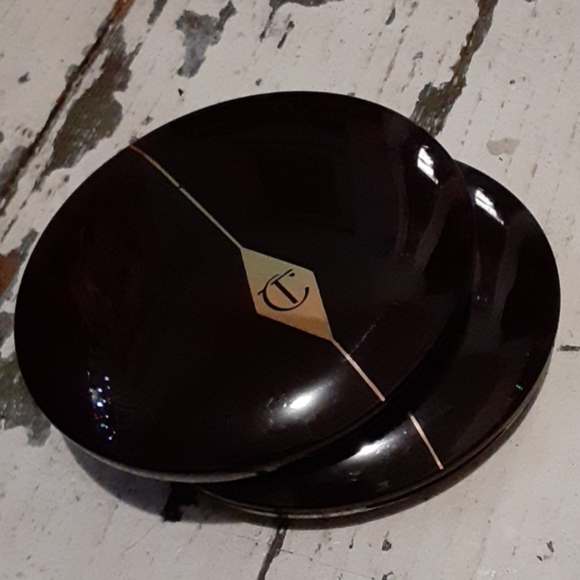 Charlotte Tilbury Blushers! - Picture 4 of 6